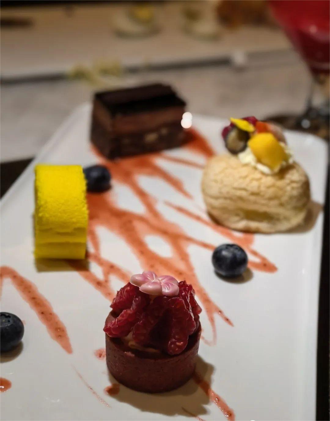 涔愰珮閰掑簵涓婃捣,涓婃捣涔愰珮鏃楄埌搴楁梺杈圭殑閰掑簵