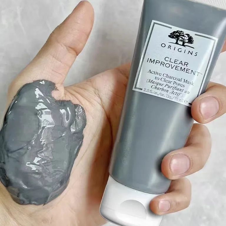 拒做人间*物尤**！这3招控油秘诀我真的吹爆