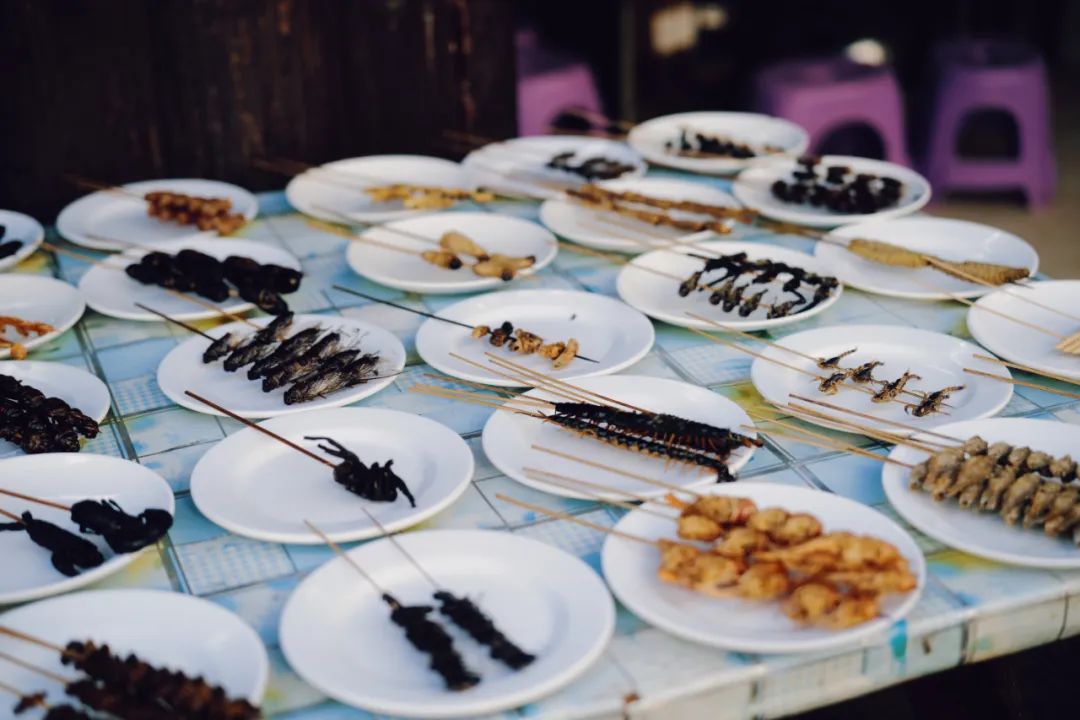 公司的旅游团建必须去吗,旅游团建机构有哪些好的