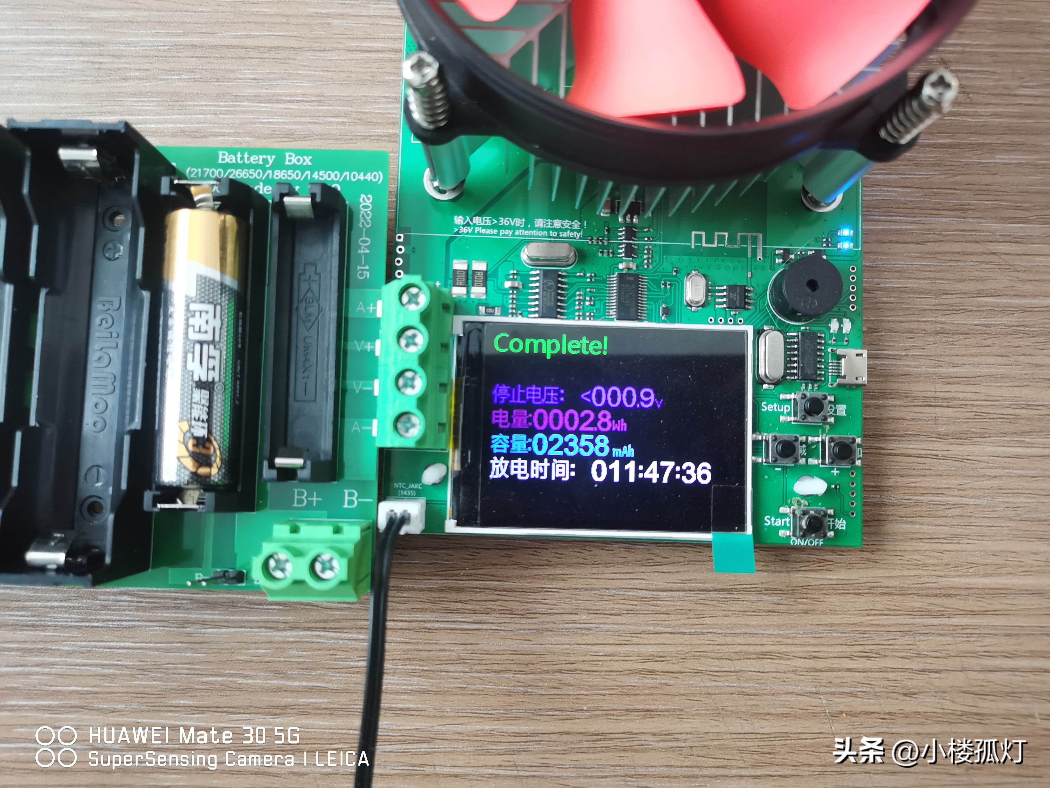 南孚聚能环无汞碱性电池能充电吗,南孚聚能环是碱性的还是碳性电池