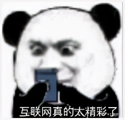 by2妹妹评价王力宏,by2妹妹怎么样了