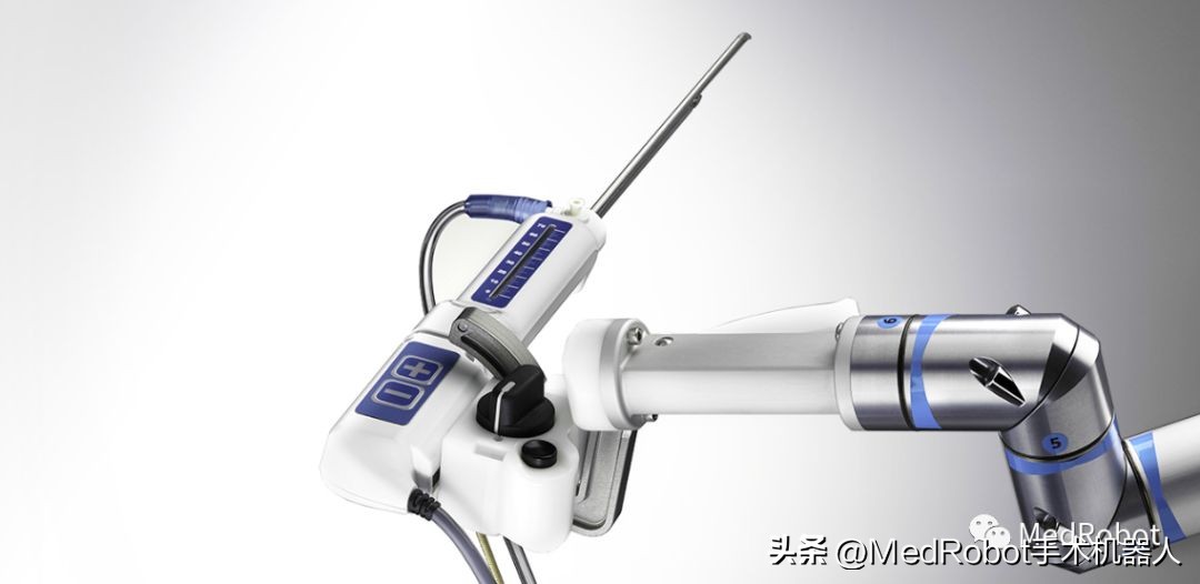 机器人前三季度业绩6200,机器人产业年收入突破1000亿