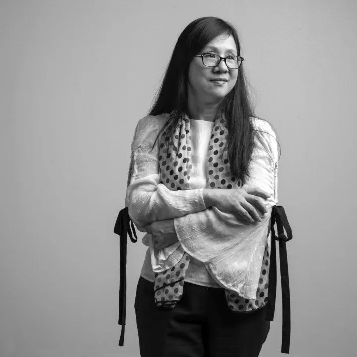 转型机遇,转型互联网的商机