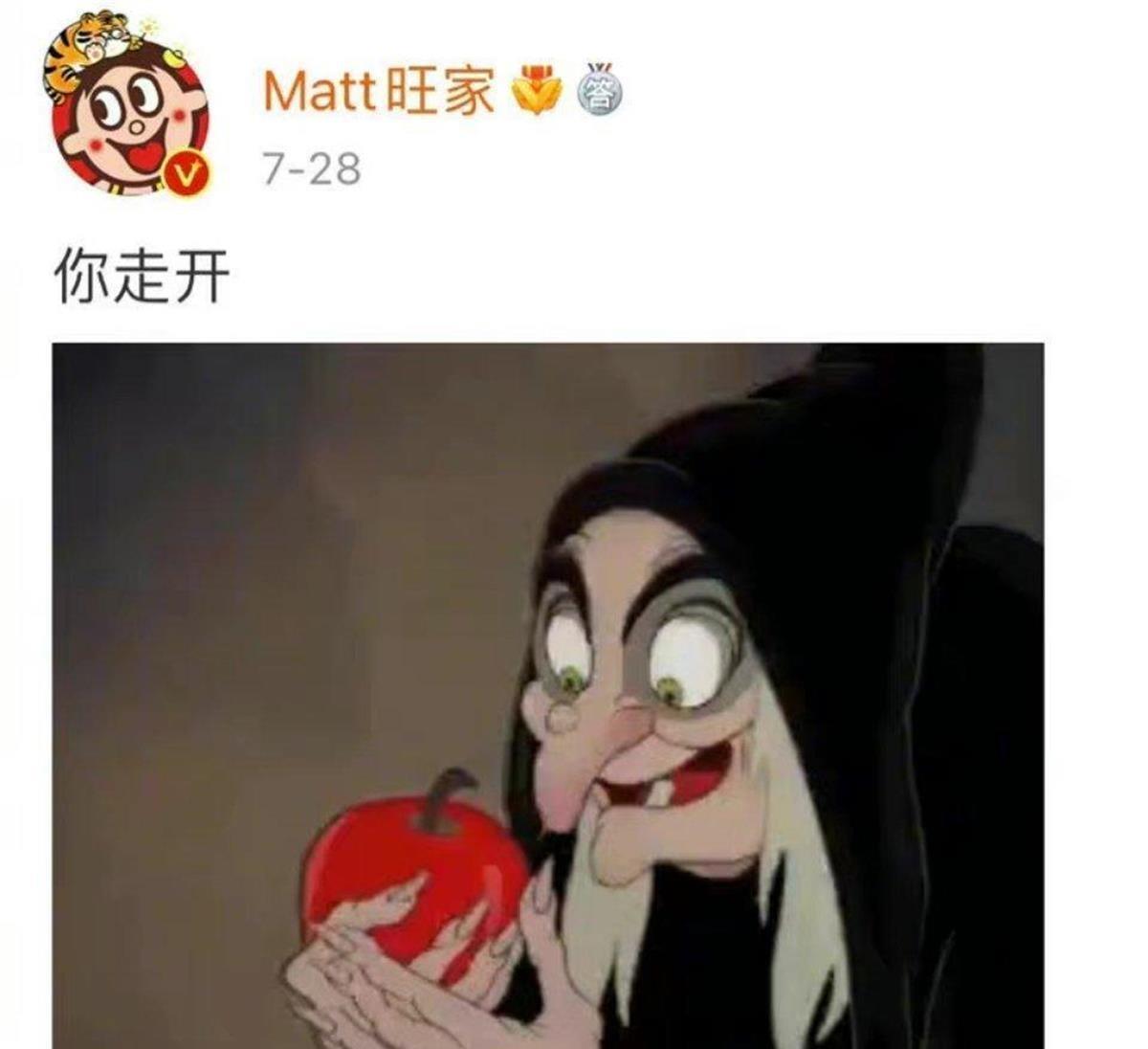 淇濇姢鎴戝浗鍚岃優鏄垜浠殑璐ｄ换,淇濇姢鎴戞柟鏃烘椇