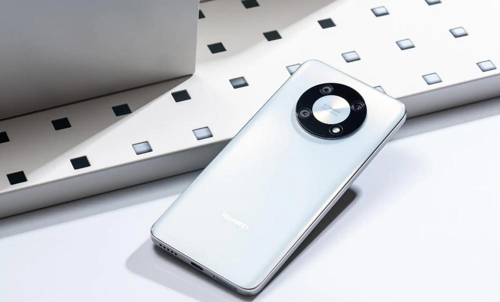 2022年华为mate30pro还值得买吗,2022年华为mate20proud版