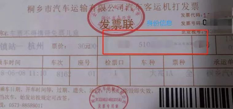 员工住宿舍属于福利费吗,公司提供集体宿舍计入什么科目