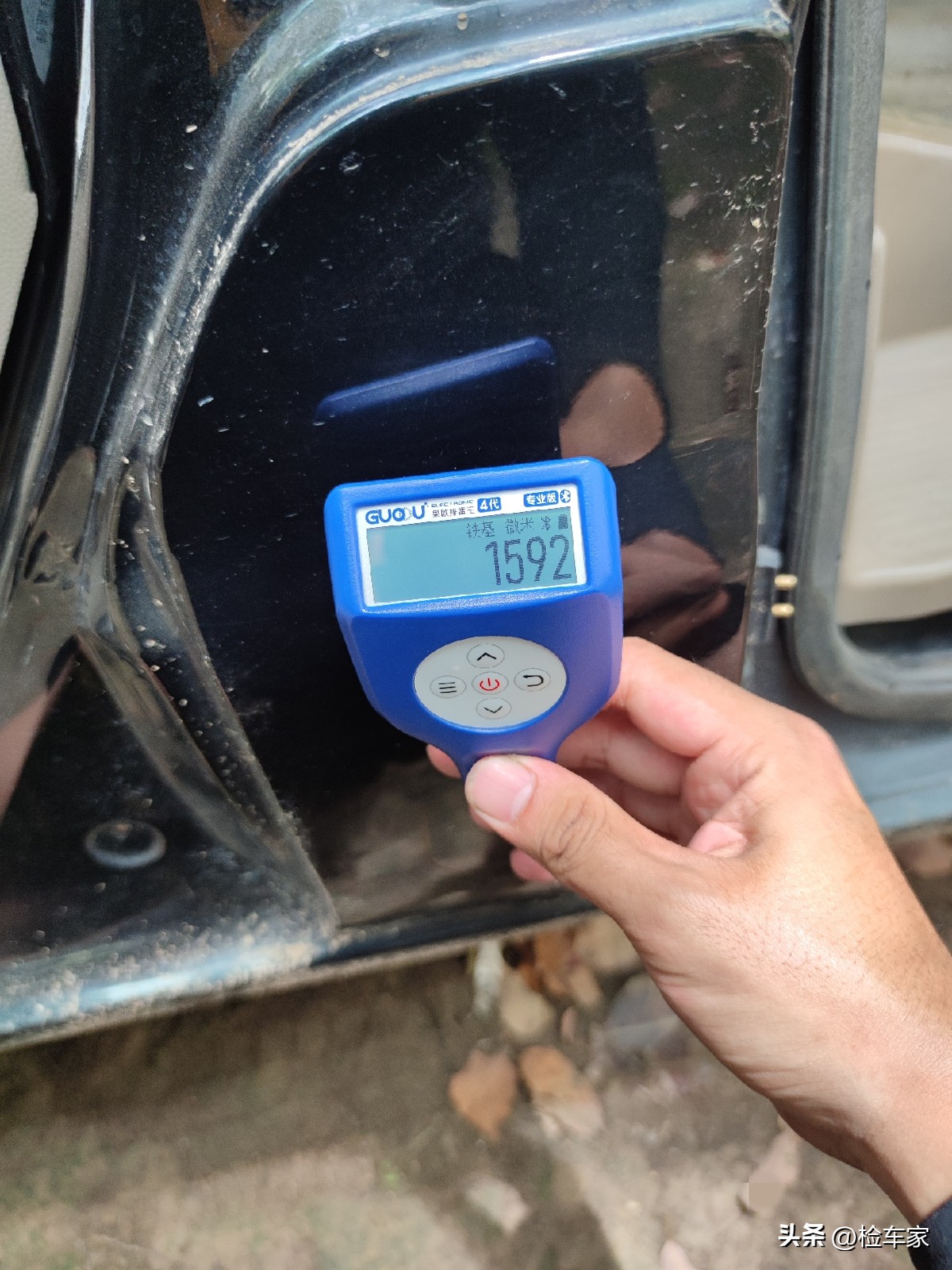 废铁价收来，翻几倍投入，这款停产12年的铃木车为何又火起来？