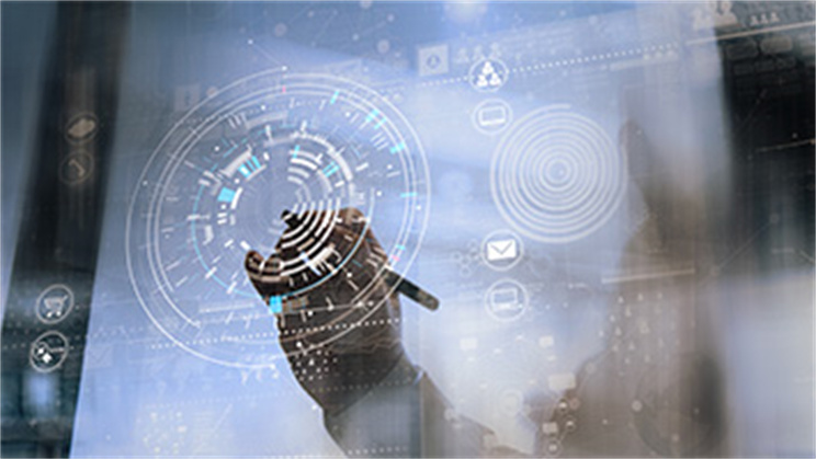 成都旅行线路规划,成都旅行制定路线