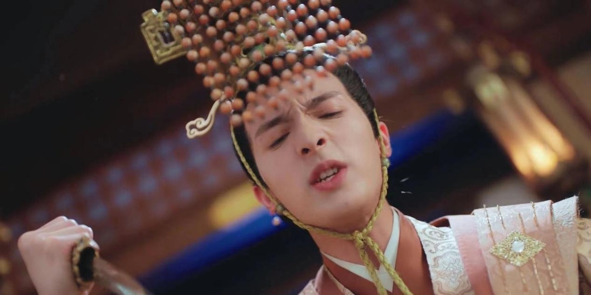 瞎编剧情,瞎编全集完整版