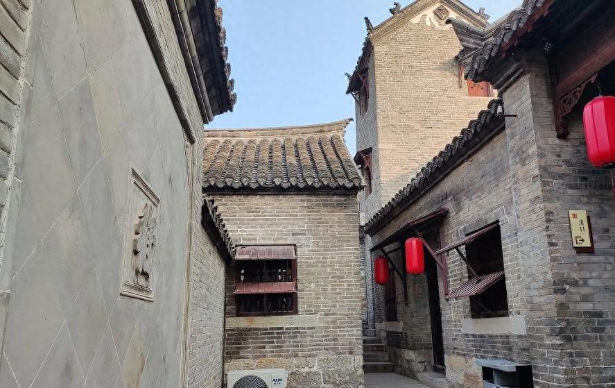 寰愬窞鍙や粖浜ゆ眹鎵撳崱,鍙や粖浜よ瀺鍗椾含