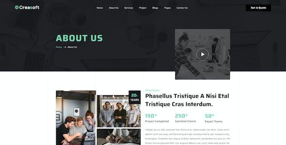 高端网站建设费用标准,网站建设域名有哪些