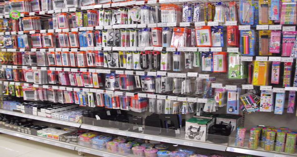 瓒呭競鐧捐揣闄堝垪鎵嬪唽杩炶浇2,瓒呭競鐧捐揣闄堝垪鎵嬪唽