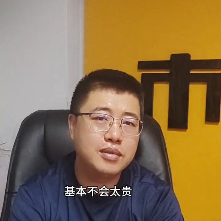 寄快递的教程步骤,寄快递到美国