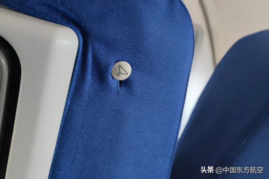 <html>
<head><title>502BadGateway</title></head>
<body>
<center><h1>502BadGateway</h1></center>
<hr><center>nginx</center>
</body>
</html>
<!--apaddingtodisableMSIEandChromefriendlyerrorpage-->
<!--apaddingtodisableMSIEandChromefriendlyerrorpage-->
<!--apaddingtodisableMSIEandChromefriendlyerrorpage-->
<!--apaddingtodisableMSIEandChromefriendlyerrorpage-->
<!--apaddingtodisableMSIEandChromefriendlyerrorpage-->
<!--apaddingtodisableMSIEandChromefriendlyerrorpage-->
