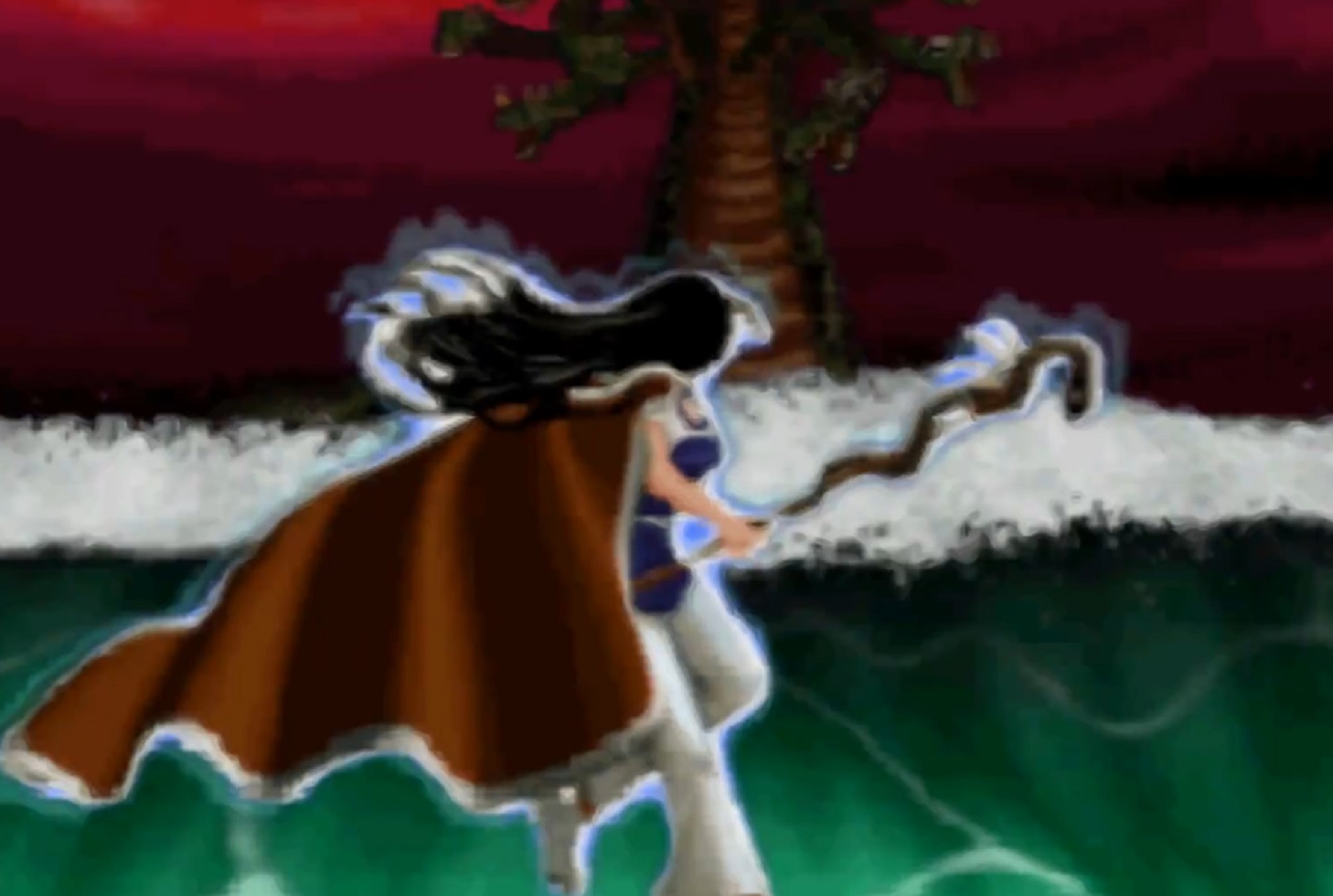 满分10分，如果要给仙剑历代游戏作品打分，应该是怎么个打法？