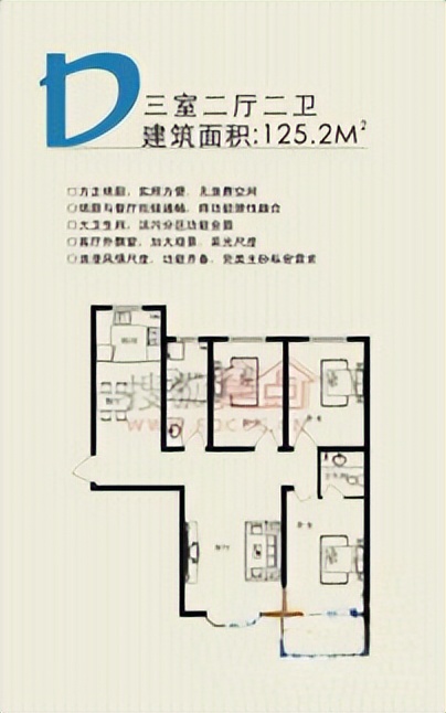 保定能在这些小区的朋友基本不缺钱