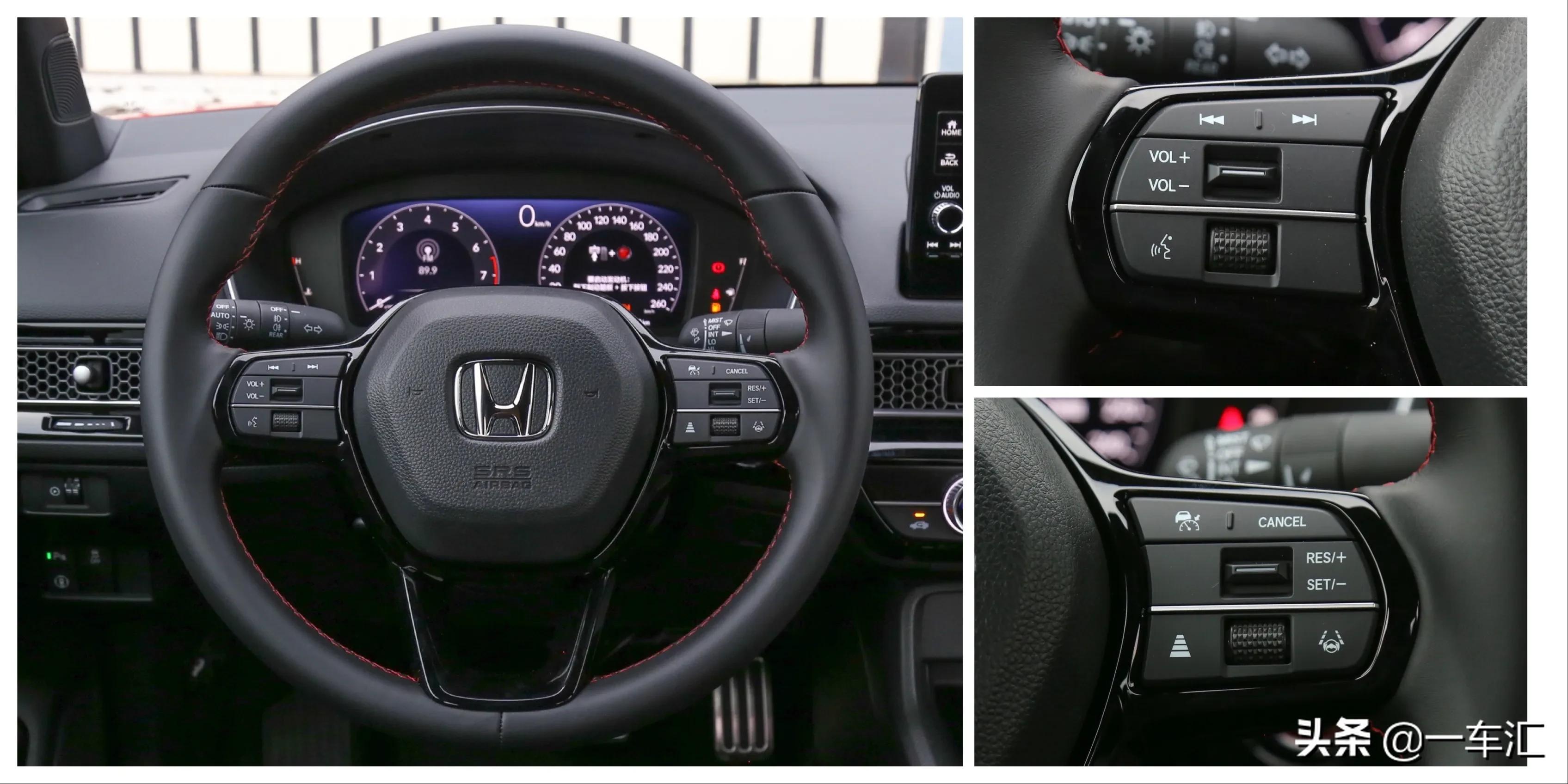 野孩子回归了么,野孩子回归