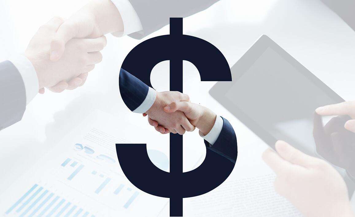 怎么留住员工还让自己赚钱,怎么样留住普通员工