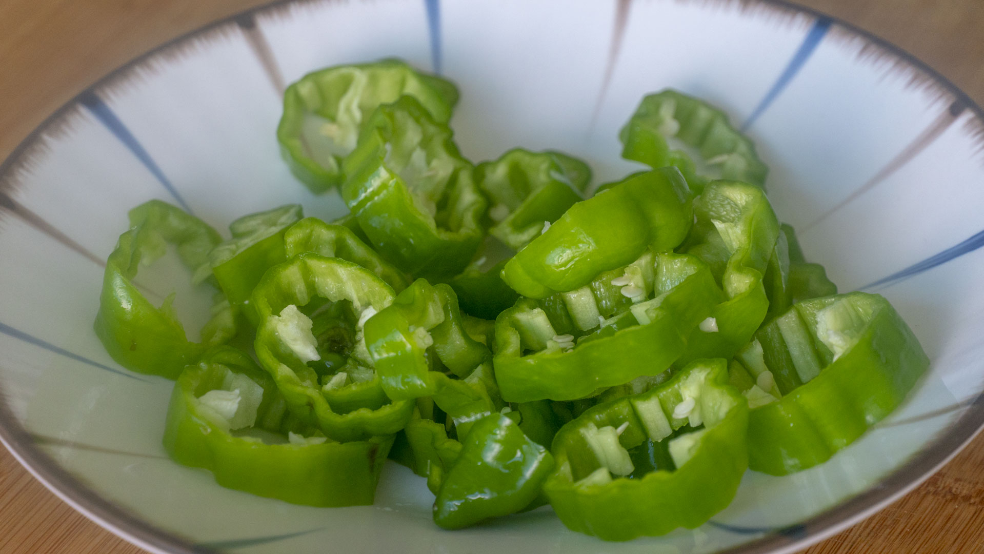 冬至饺子的100种做法,冬至饺子面怎么和好吃