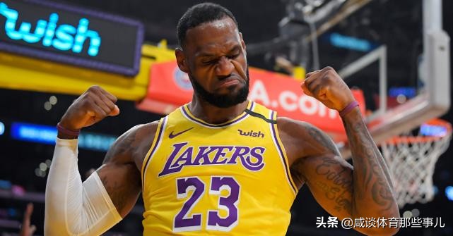 涓嶉泤鍔ㄤ綔鎬庝箞澶勭綒,鍥犱笉闆呭姩浣滆绂佽禌