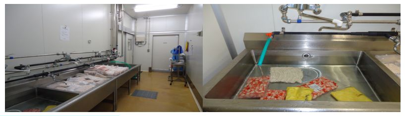 微酸性次氯酸电解水使用说明书,微酸性电解水的优点缺点