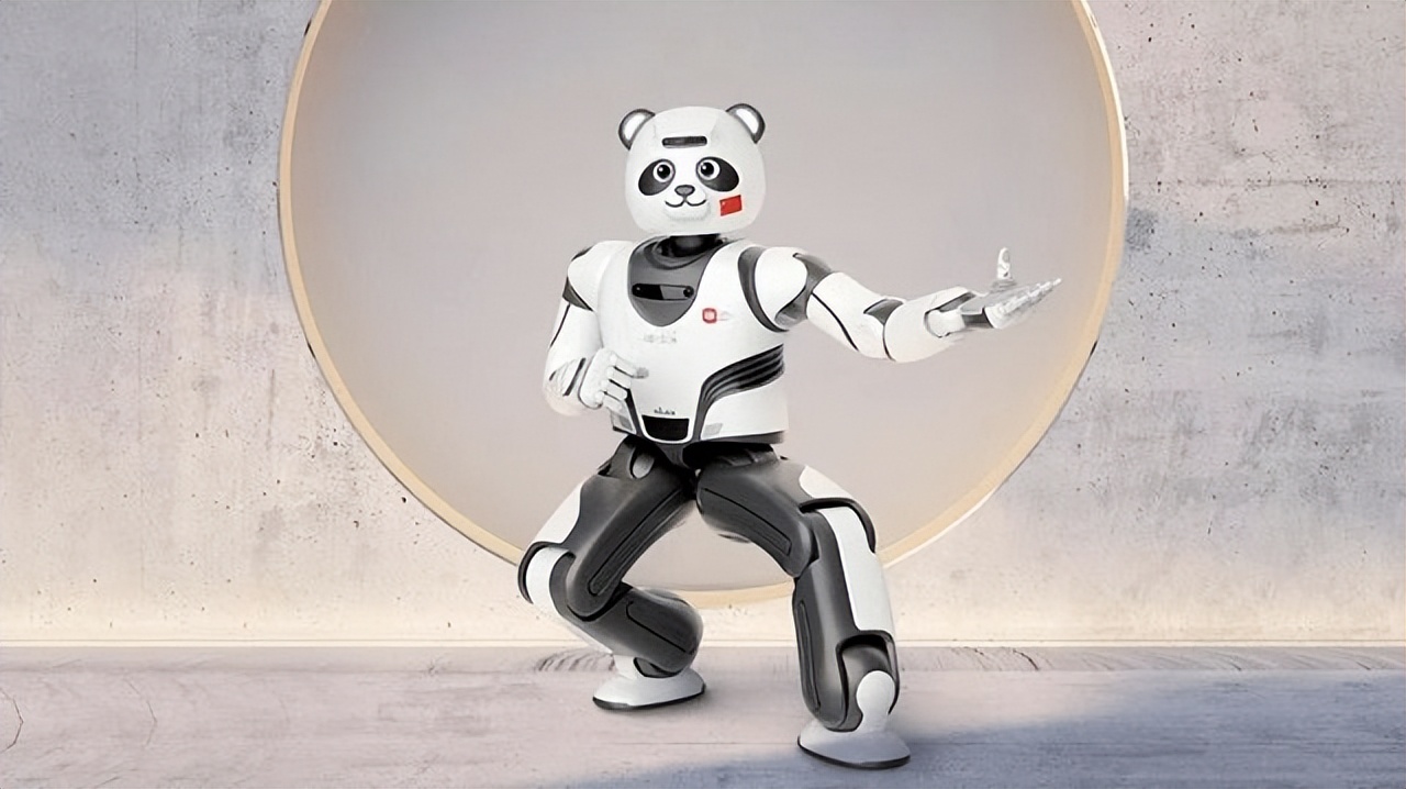 未来人工智能有多可怕,人工智能到底有多可怕