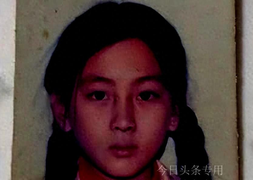 甯呮皵濂崇澶х鐑垶鐕冪垎鍏ㄥ満,澶滃簵鐑垶浜掑姩鍡ㄧ垎鍏ㄥ満