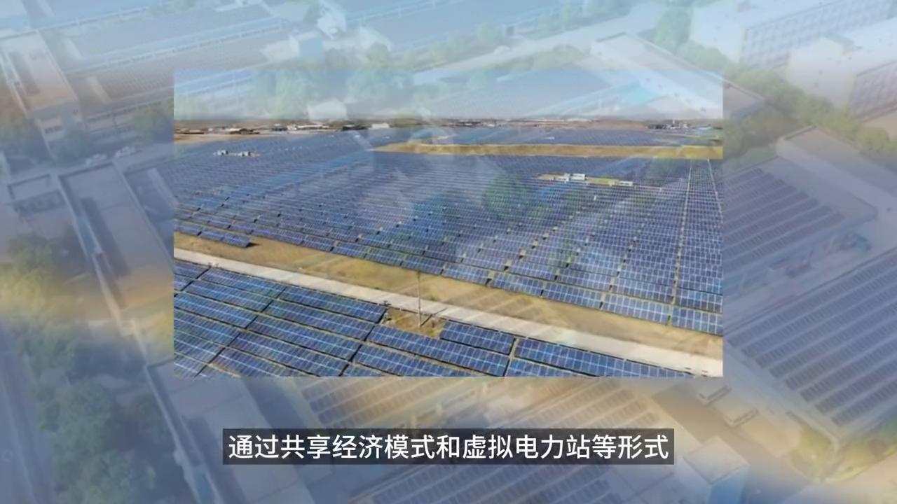 售电主体的机遇在哪,售电公司市场前景分析及解决方案