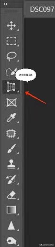 ps扶正物体,ps圆形物体怎么扶正