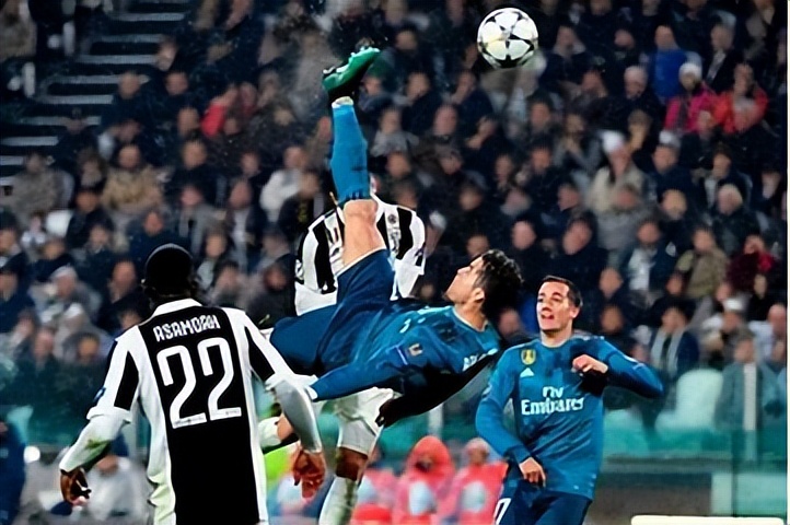 小说推荐足球竞技,20本好看的足球小说