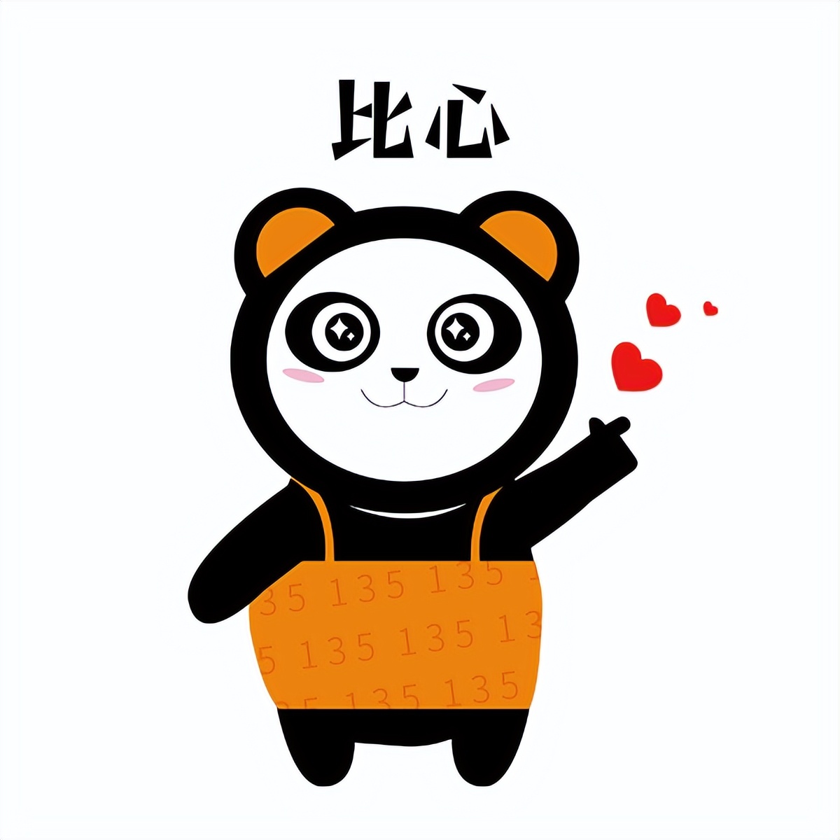 鼓浪屿最值得看的景点,鼓浪屿值得一去的景点