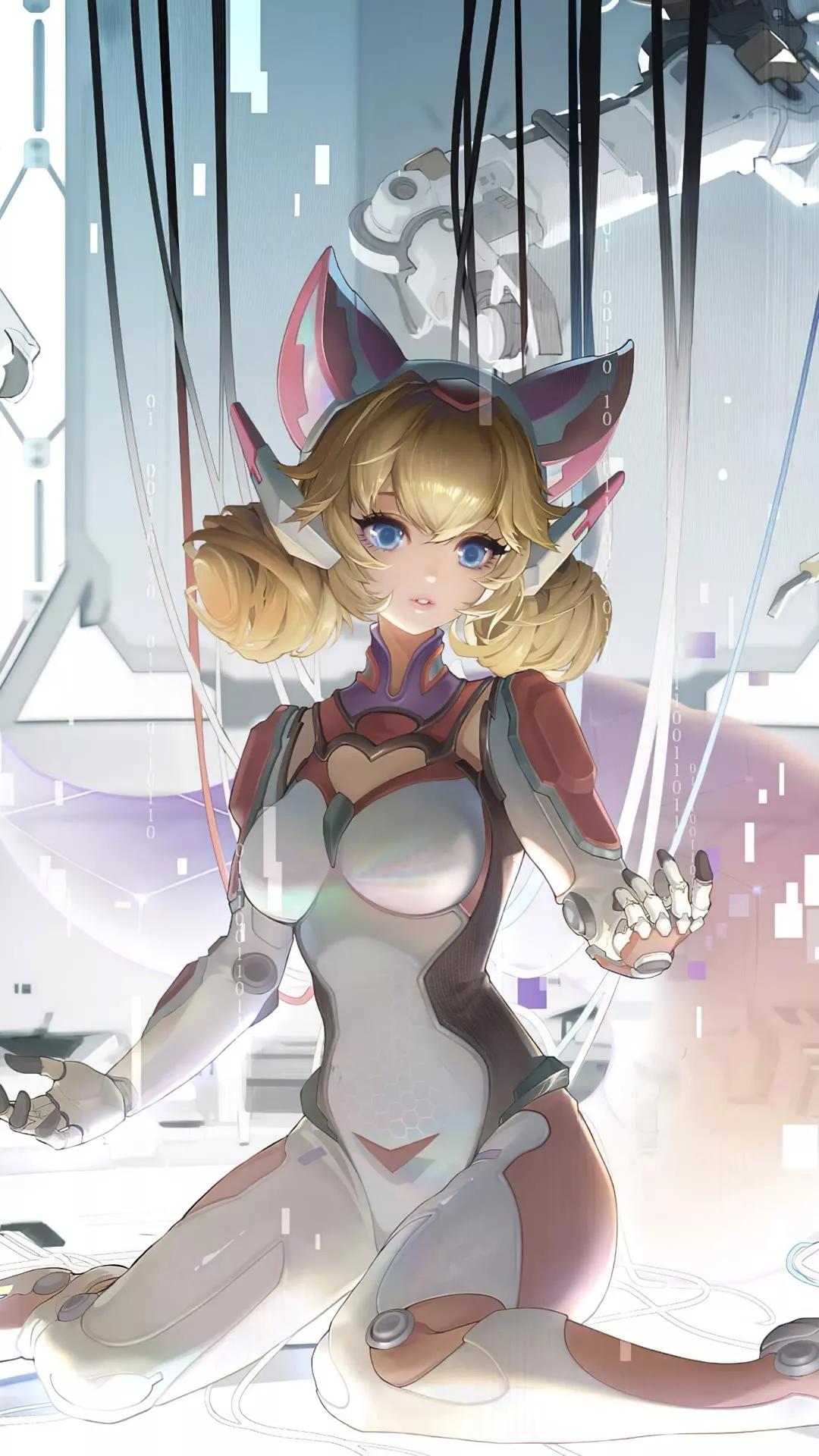 王者荣耀壁纸男生专用,王者荣耀孙策高清壁纸