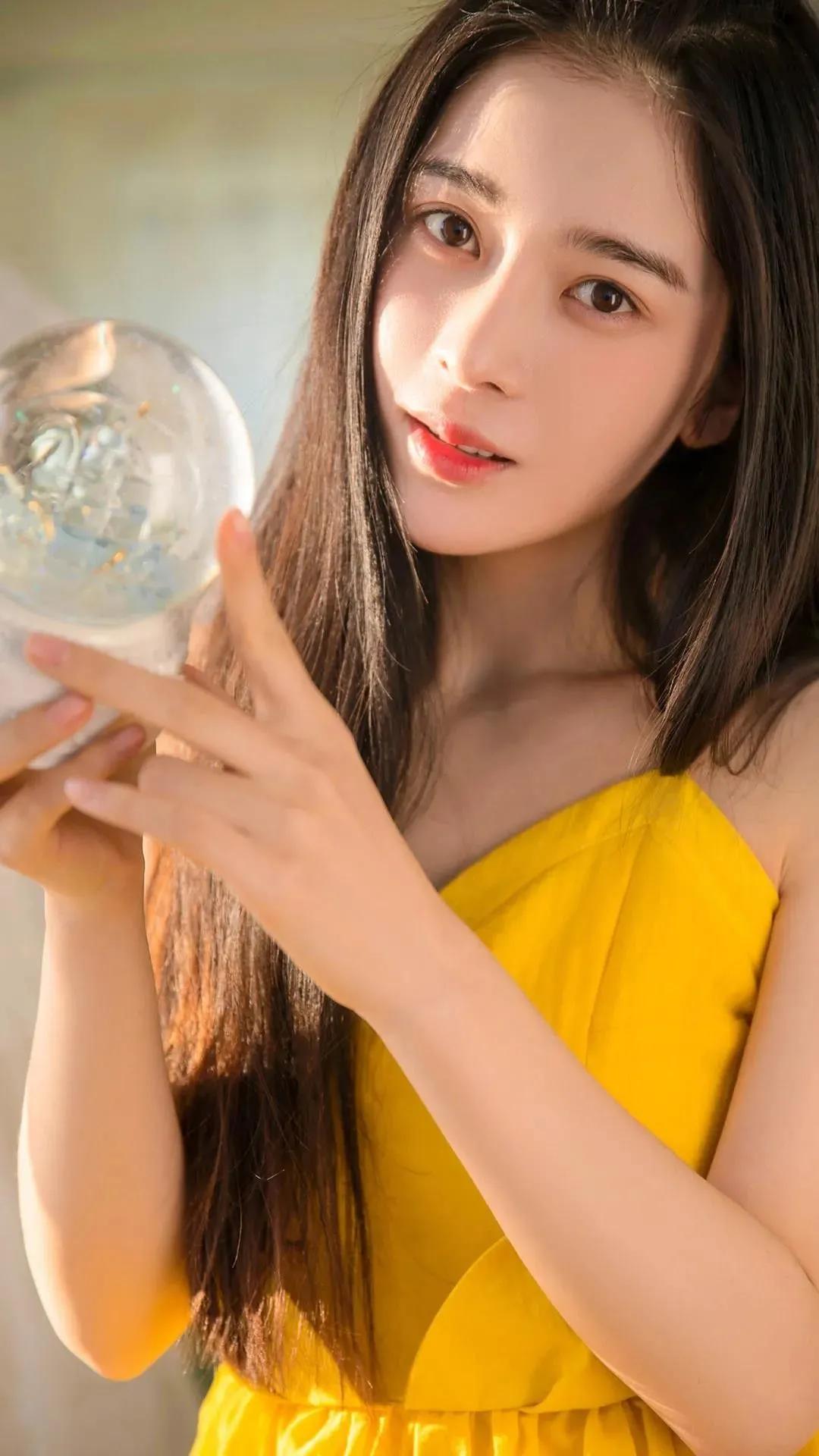 瓶盖太紧拧不开怎么办,生活小窍门瓶盖拧不开怎么办