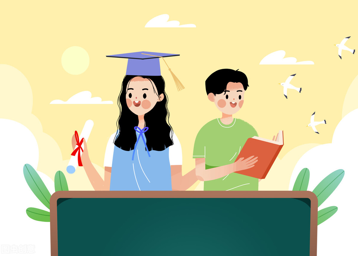 2023南开大学微生物学学硕前辈考研成功经验指导