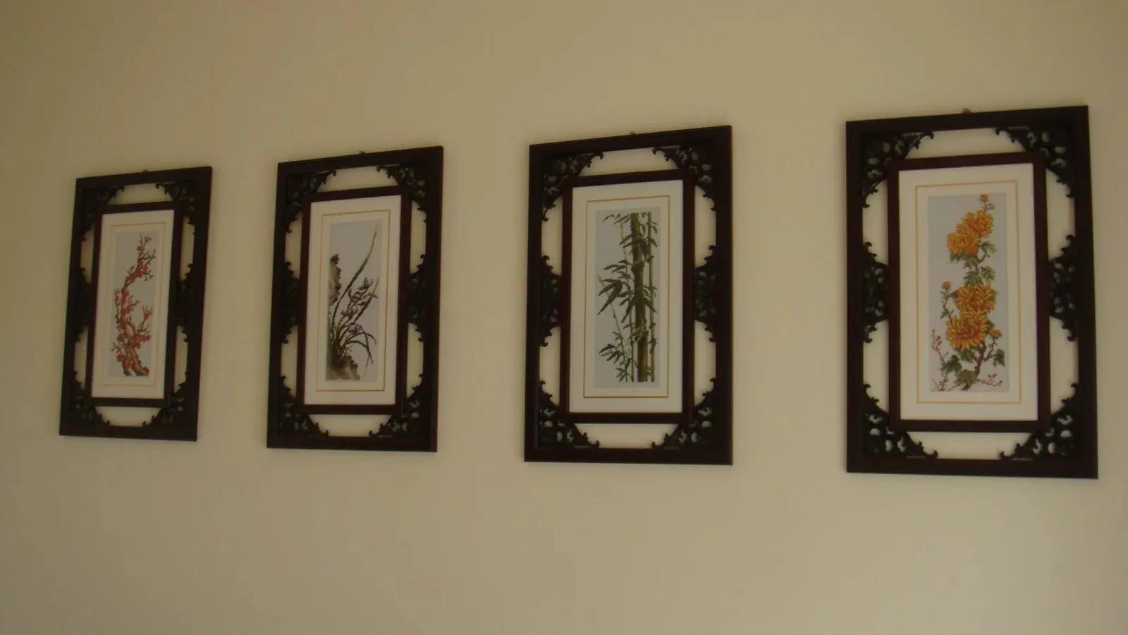 巧手女工,巧手女