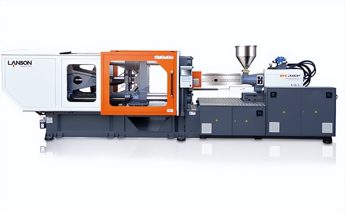 广东联升科技集团,广东联升传导技术有限公司怎么样