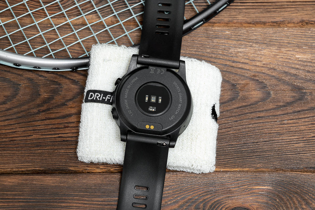 术业有专攻是真的吗,术业有专攻不是什么都能干