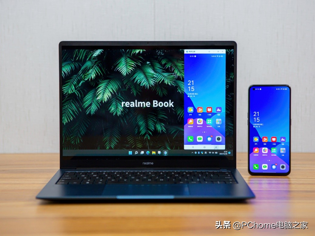 2021紧凑型横评,2021年电脑横机排行榜