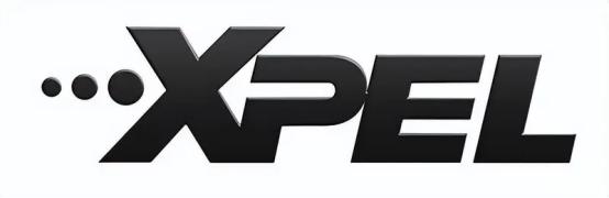 2024年国产隐形车衣排名,十大品牌隐形车衣性价比高的