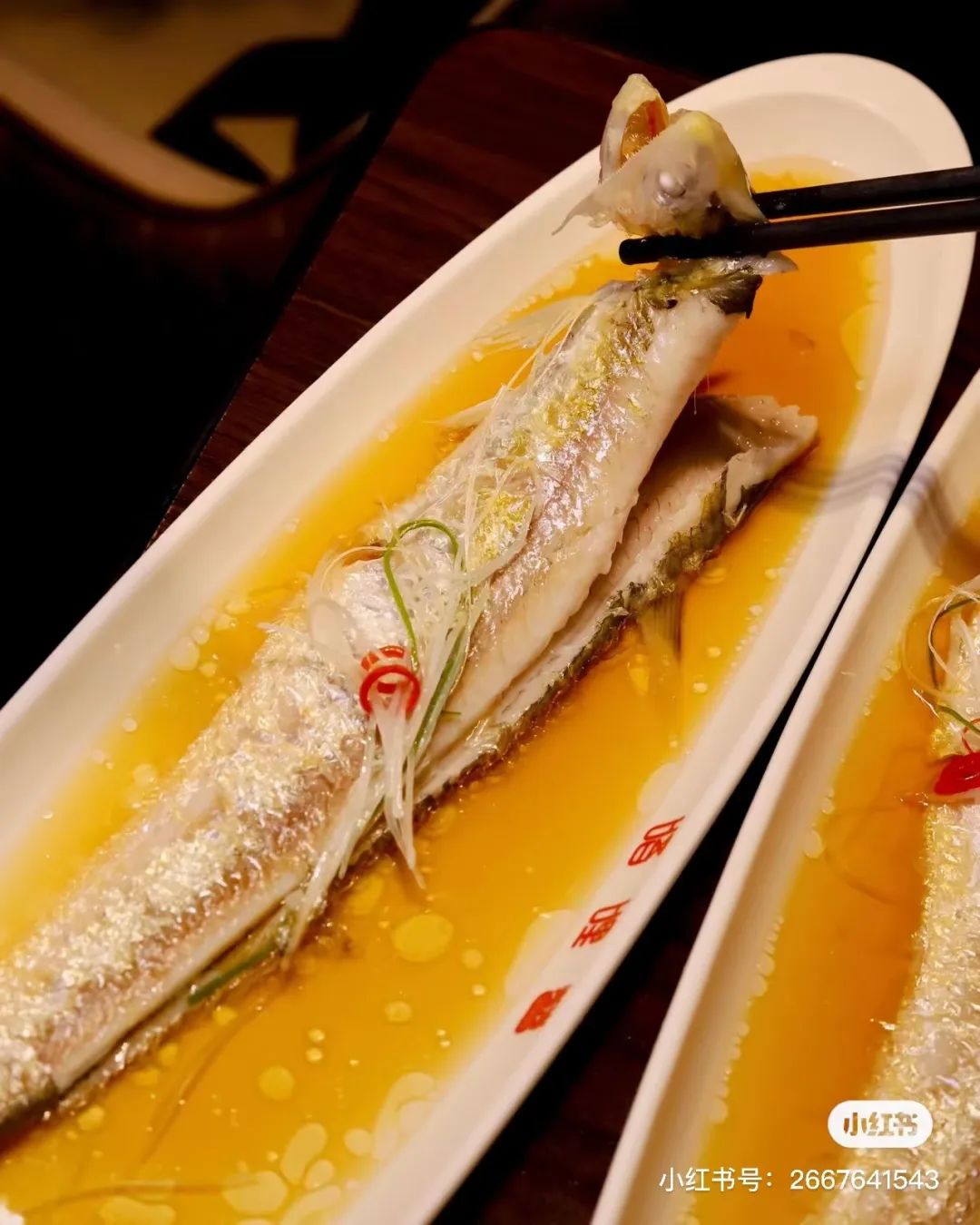 开春第一鲜，错过等一年！