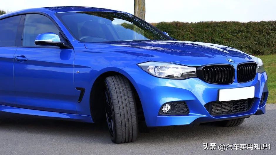 轿车和轿跑suv有什么区别,轿车和suv级别对比