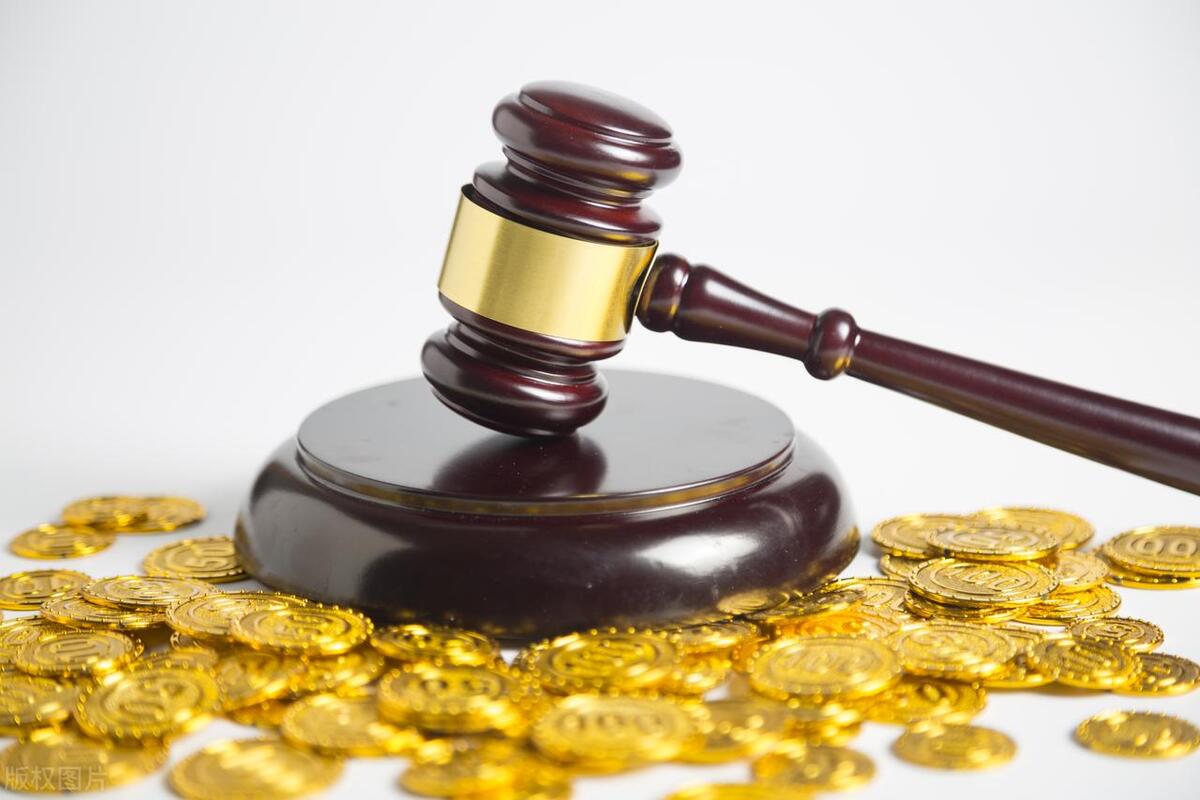 法律与经济学诉民生社会:托马斯·库利和亨利·亚当斯案例1