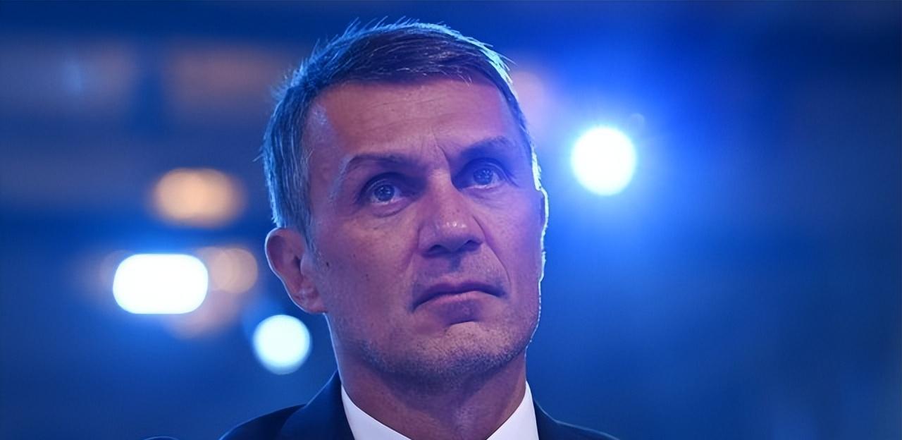 90年代世界足坛最佳阵容,最强80后足坛阵容