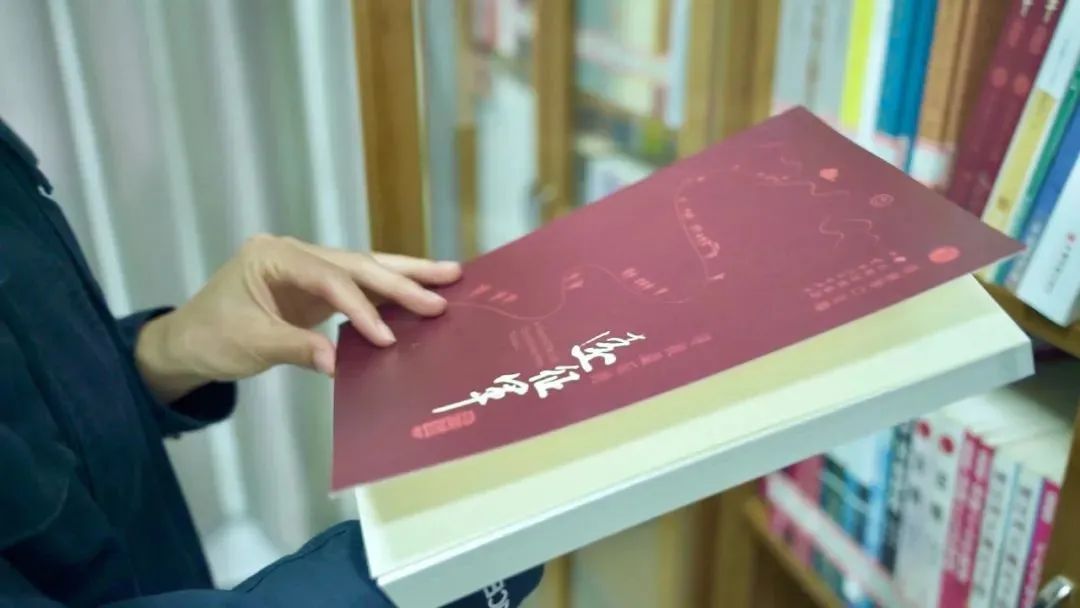 “兴趣小组”打造警营文化“新天地”