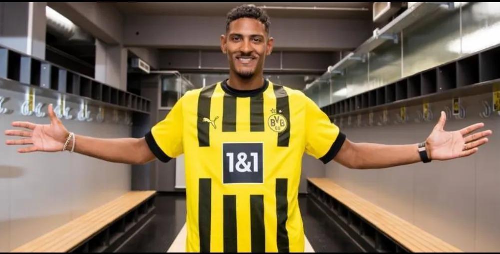 2022夏季赛转会时间,2020欧洲足坛转会