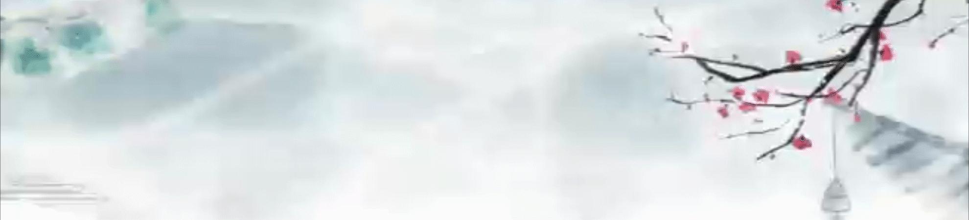 2010年河北行唐，儿子患病身长“巨型黑痣”，母亲为救子割皮移植