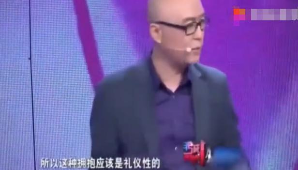 孟非跟乐嘉有什么纠结,孟非乐嘉现状
