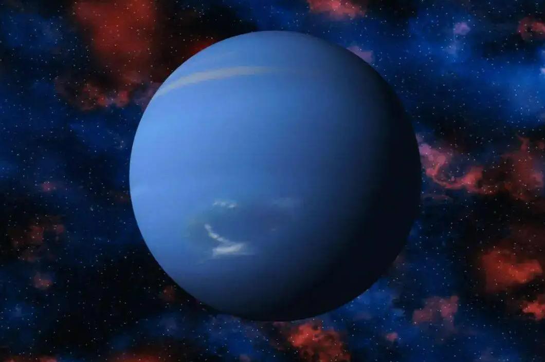 冥王星为何被踢出九大行星之列,冥王星为什么被踢出九大行星了呢