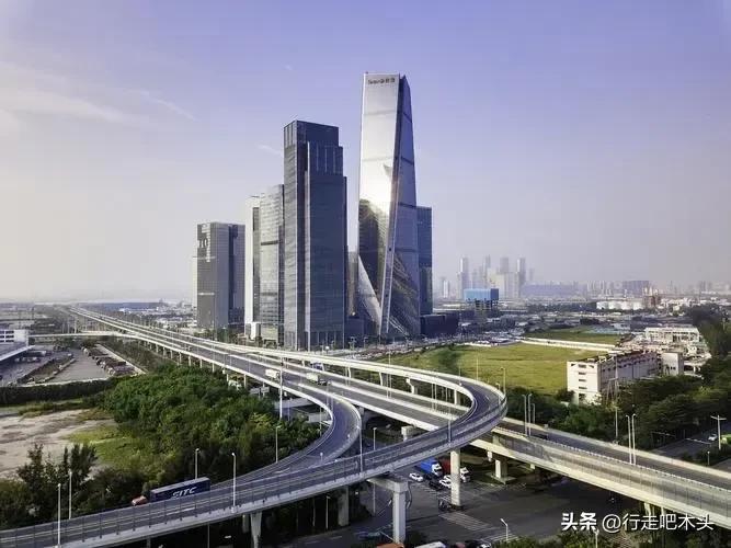 中美gdp增速差距缩小的风险,德国gdp与日本gdp对比