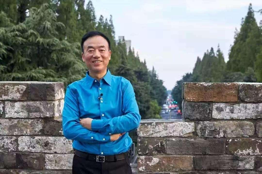 汪建国卖掉五星电器,五星集团董事长汪建国